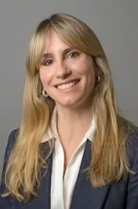 Antonela Citroni