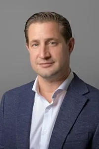 Ben de Bruyn