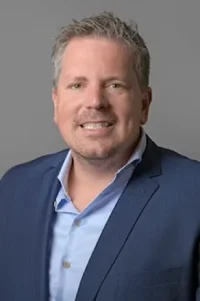 Helmer Scholte