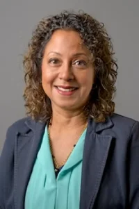 Monique Provily