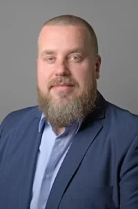 Niels Brand