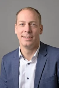 Robert Lück